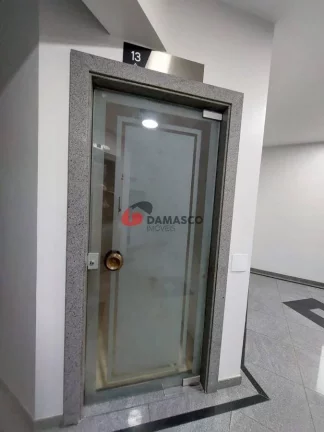 Imagem Sala para locação, Centro, São Caetano do Sul, SP