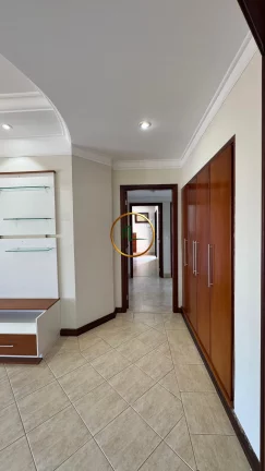Imagem EXCELENTE APARTAMENTO DISPONIVEL PARA VENDA E LOCAÇÃO NO EDIFICIO VILA ROMANA NO CENTRO DE FRANCA/SP