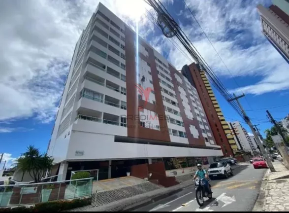 Imagem Apartamento ao lado do Mag Shopping