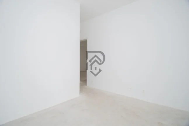 Imagem Apartamento vila mariana proximo Ibirapuera