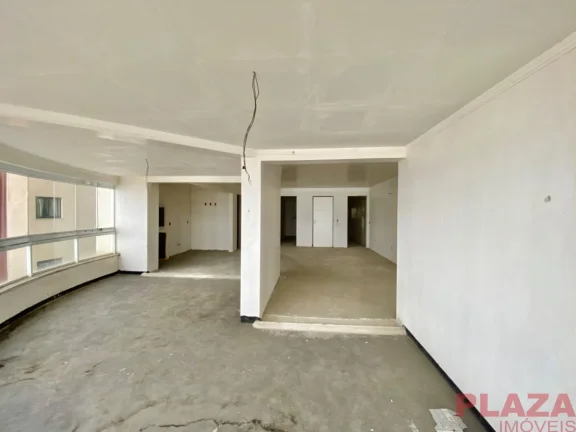 Imagem Apartamento com 4 quartos, Centro - Balneário Camboriú