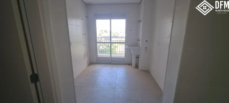 Imagem Apartamento com 4 Dormitorio(s) localizado(a) no bairro Jardim Armênia em Mogi das Cruzes / Mato Grosso do Sul Ref.:DE619-FTNAY