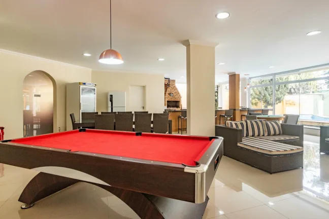 Imagem CASA RESIDENCIAL em São Paulo - SP, Interlagos