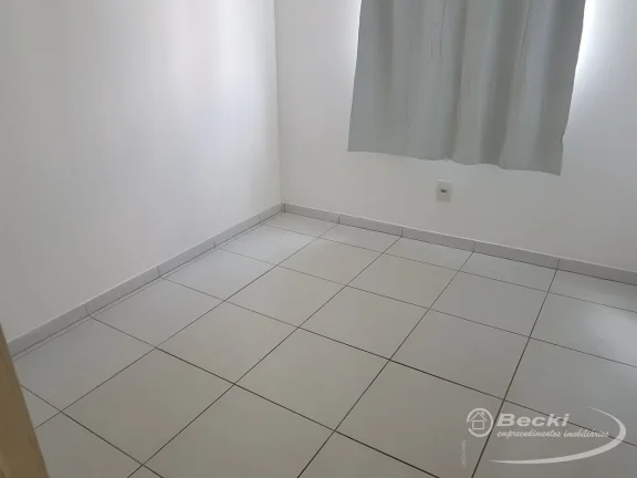 Imagem Apartamento no Floresta - Joinville