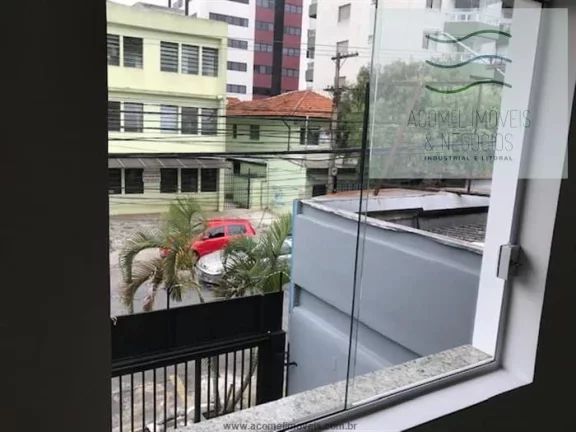 Imagem Prédios Comerciais para venda em São Paulo no bairro Planalto Paulista