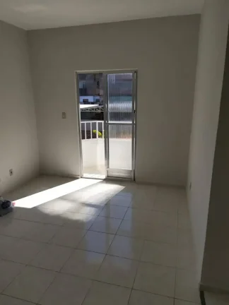 Imagem Apartamento à Venda em Juiz de Fora MG - Bairro Bela Aurora / Ipiranga