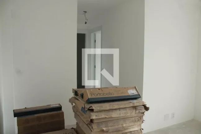 Imagem Apartamento à Venda - Ipiranga, 2 Quartos, 70 m2