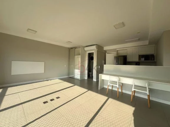 Imagem Apartamento no Urbanity Home para alugar