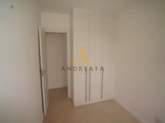 Imagem Maayan - Imóvel alugado para venda. Atenção investidores!! Cidade Jardim.