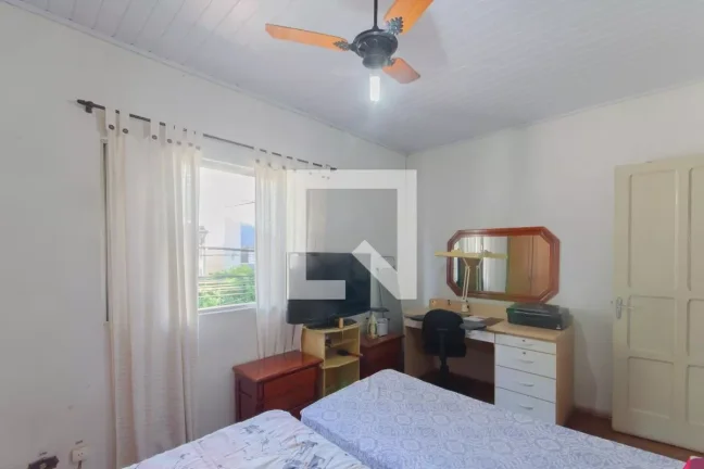 Imagem Casa à Venda - Cambuci, 2 Quartos, 86 m2