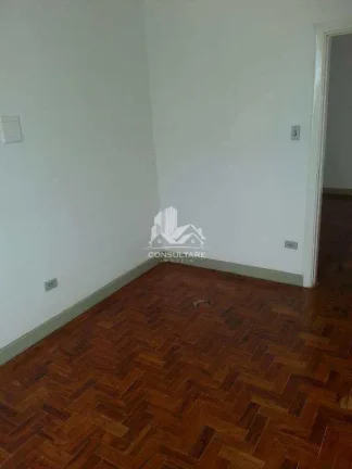 Imagem Apto com 2 dorms, Centro- R$ 260 mil. 1364 FSM
