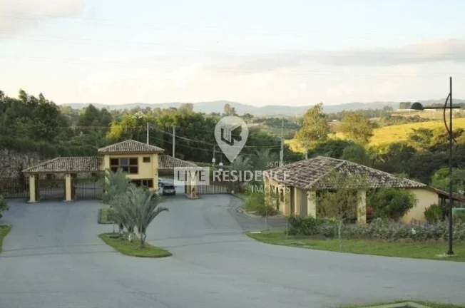 Imagem Oportunidade no Village das Palmeiras!!! Imobiliária em Itatiba