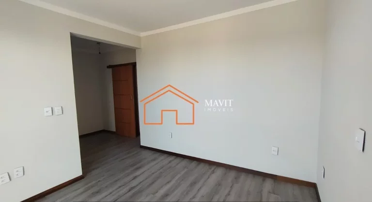 Imagem APARTAMENTO RESIDENCIAL em JOINVILLE - SC, COSTA E SILVA