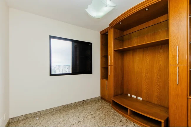 Imagem APARTAMENTO RESIDENCIAL em São Paulo - SP, Vila Andrade