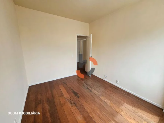 Imagem Apartamento com 3 dormitórios à venda, 93 m² por R$ 440.000,00 - Centro - Nova Iguaçu/RJ