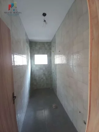 Imagem Casa à venda no bairro Jardim Rosa Garcia - Tatuí/SP