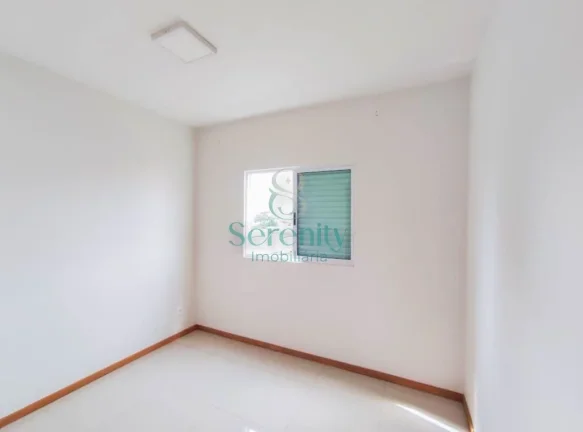 Imagem Apartamento à venda no Edifício Costa do Sol - Sol da Manhã - Próximo a Avenida Maringá - Colégio Marista - 3 dormitórios - 1 Suíte - 1 Vaga - R$400.000,00 - Londrina - PR