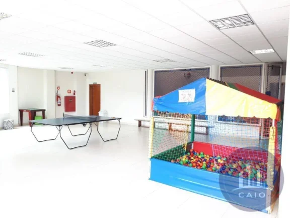 Imagem Casa com 4 dormitórios à venda, 506 m² por R$ 3.380.000,00 - Alphaville/SP
