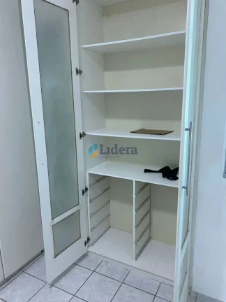 Imagem Apto com DCE - 2 quartos + DCE - 1 suite - 78.93m² - em Manaíra, João Pessoa/PB