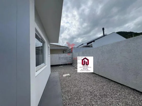 Imagem Casa com 3 Quartos e 3 banheiros à Venda, 90 m² por R$ 540.000