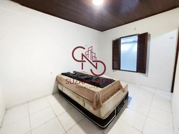 Imagem CASA EM CAPIM MACIO - NATAL