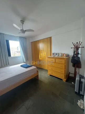 Imagem GH1967

Apartamento com 1 quarto no Setor Bueno, com 53,73m² de área privativa, o apartamento poss...
