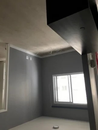 Imagem Apartamento à venda, no Central da Barra - Memorial, em São Paulo, Barra Funda, com 1 quarto, 33m2
