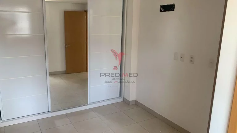 Imagem ALUGO APARTAMENTO NO JARDIM OCEANIA MOBILIADO ,perto da praia - JOÃO PESSOA