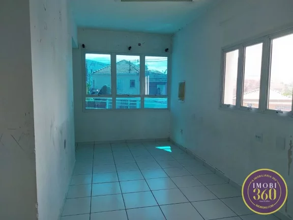 Imagem Prédio para Alugar em Penha de França, São Paulo - SP