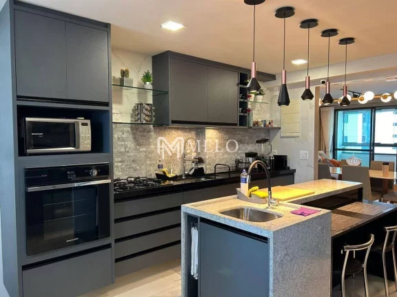Imagem Oportunidade em ROSARINHO: 113m², 04qts, 01suite, 02vagas..