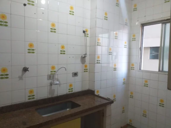 Imagem Oportunidade Apartamento (Para Reformar) Moóca 2 Dorms - Excelente Localização!!!
