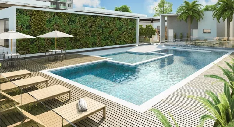 Imagem Apartamento com 2 dormitórios sendo 1 suite à venda, 62 m² por R$ 580.000 - Parque Campolim - Sorocaba/SP