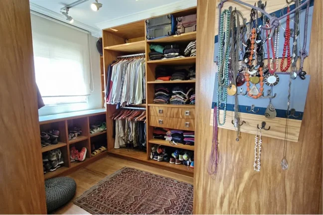 Imagem APARTAMENTO RESIDENCIAL em São Paulo - SP, Panamby