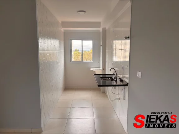 Imagem Imperdível Apartamento à Venda em São Paulo-SP, em Itaquera, com 1 Sala, 1 Banheiro, 1 Vaga de Garagem e 50m² de Área