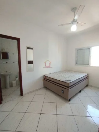 Imagem apartamento a venda