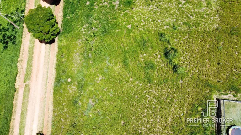 Imagem Terreno à venda, 465 m² por R$ 75.000,00 - Vale Alpino - Teresópolis/RJ