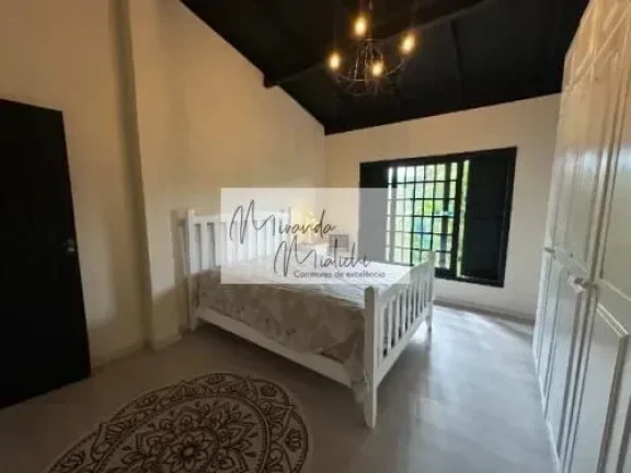 Imagem Casa à venda no bairro Ingleses do Rio Vermelho - Florianópolis/SC