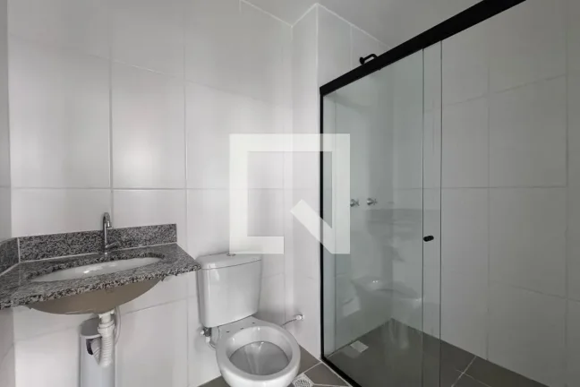 Imagem Apartamento à Venda - Recreio, 2 Quartos, 66 m2