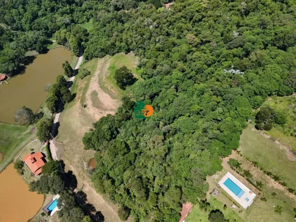 Imagem Terreno para Venda em São Roque, Saboo