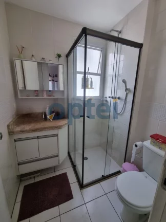 Imagem LINDA COBERTURA DUPLEX, 153 M² , NOVA PETROPOLIS, SÃO BERNARDO DO CAMPO