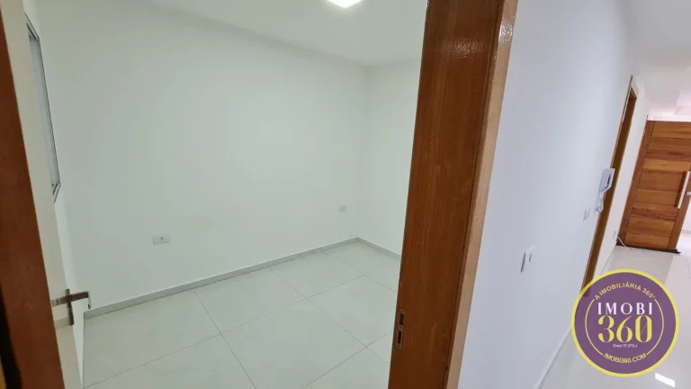 Imagem Apartamento à Venda em Vila Matilde, São Paulo - SP