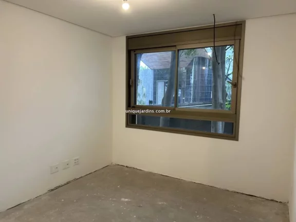 Imagem Apartamento à venda Jardim Paulista São Paulo