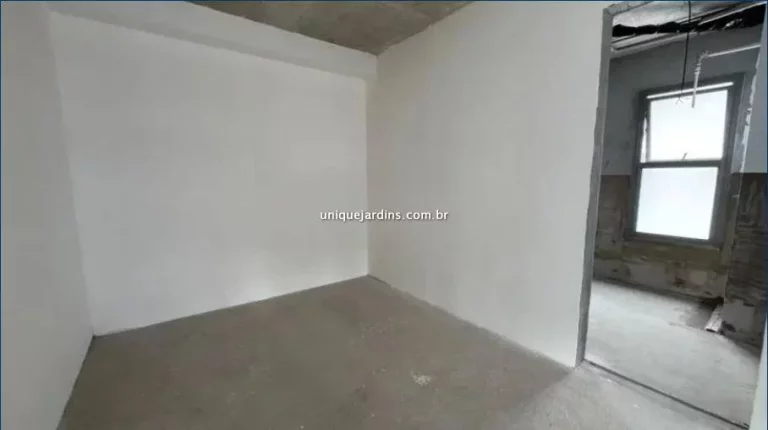 Imagem Apartamento à venda Jardim Paulista São Paulo