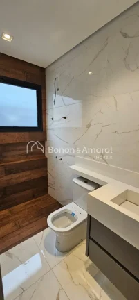 Imagem Essa linda casa com 129 metros quadrados de construção, oferece um ambiente espaçoso e acolhedor....