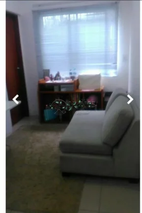Imagem Casa para Venda em Osasco / SP no bairro Jaguaribe