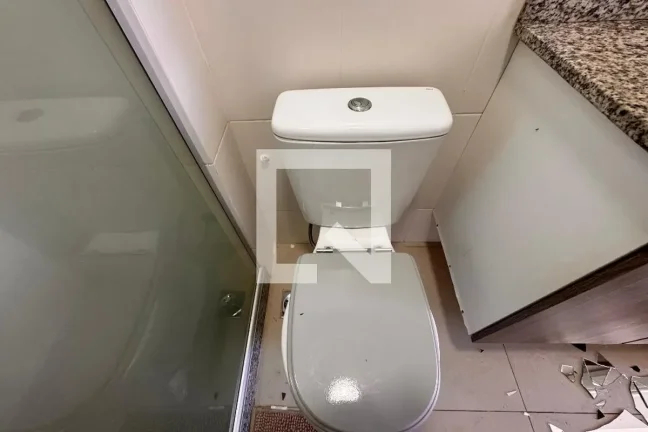 Imagem Apartamento à Venda - Recreio, 2 Quartos, 73 m2