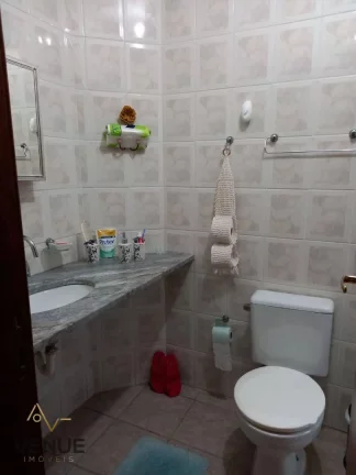 Imagem Apartamento com 2 dormitórios à venda, 95 m² por R$ 614.900,00 - Itaguá - Ubatuba/SP