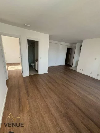 Imagem Apartamento a venda no condominio Praça da Mooca