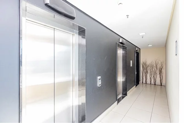 Imagem SALA COMERCIAL em São Paulo - SP, Vila Andrade