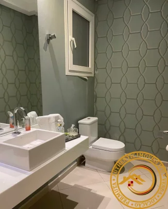 Imagem CASA RESIDENCIAL em ITU - SP, ITAIM MIRIM